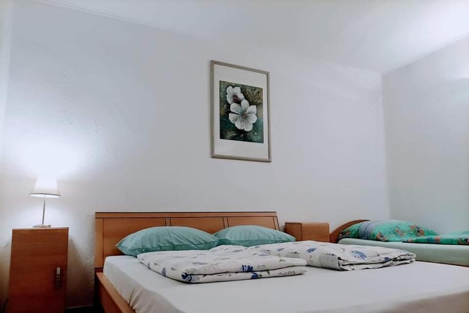 Hostel "Arco" Brčko Extérieur photo