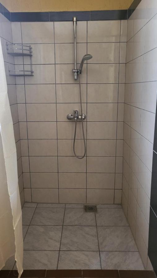 Hostel "Arco" Brčko Chambre photo
